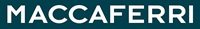 Maccaferri logo