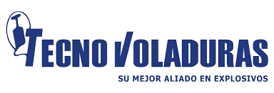 Tecnovoladuras logo