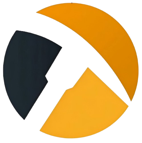 Logo del evento